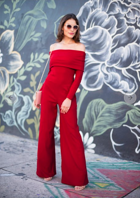 Screen Shot 2018-02-26 at 6.22.49 PM.png