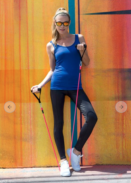 Screen Shot 2018-02-26 at 5.31.13 PM.png