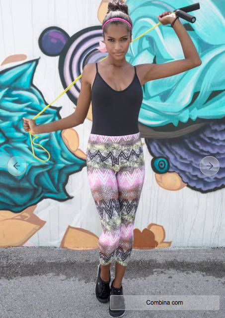 Screen Shot 2018-02-26 at 5.33.26 PM.png