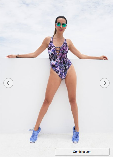 Screen Shot 2018-02-26 at 5.36.44 PM.png