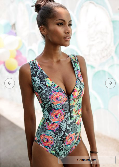 Screen Shot 2018-02-26 at 5.38.31 PM.png