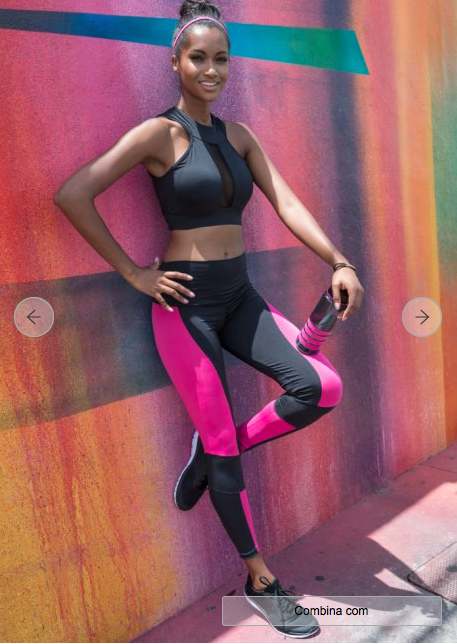 Screen Shot 2018-02-26 at 5.40.21 PM.png