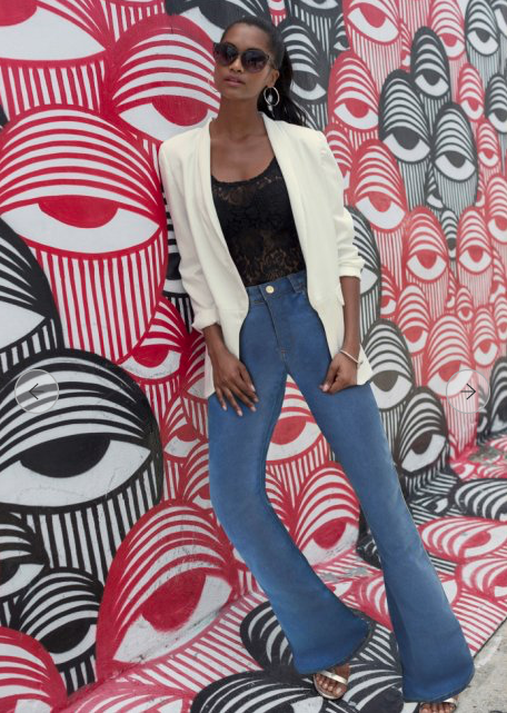 Screen Shot 2018-02-26 at 5.46.48 PM.png