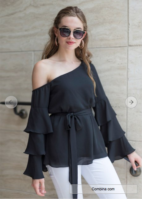 Screen Shot 2018-02-26 at 5.55.01 PM.png