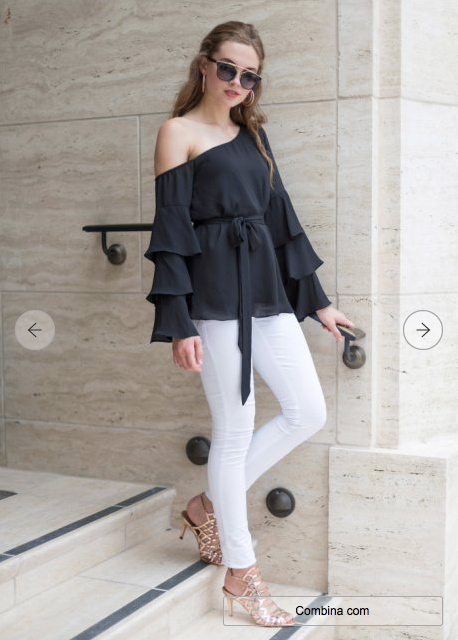 Screen Shot 2018-02-26 at 5.55.10 PM.png