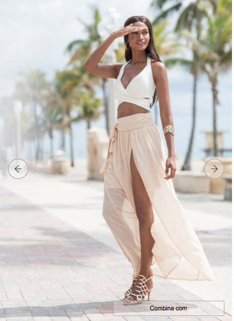 Screen Shot 2018-02-26 at 5.56.28 PM.png