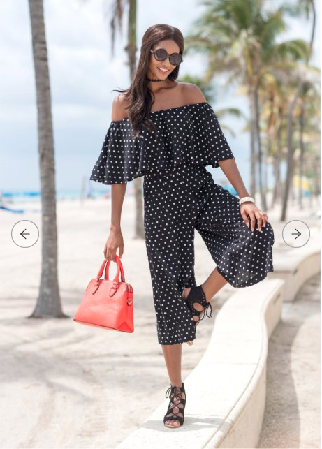 Screen Shot 2018-02-26 at 5.56.39 PM.png