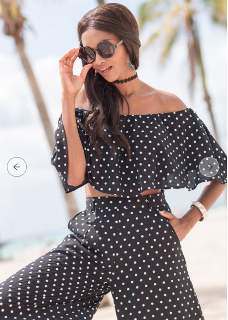 Screen Shot 2018-02-26 at 5.56.45 PM.png