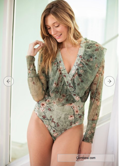 Screen Shot 2018-02-26 at 6.18.25 PM.png