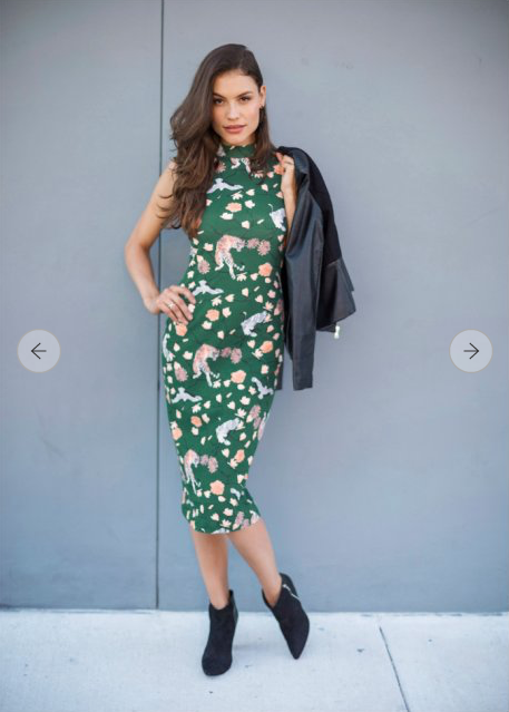 Screen Shot 2018-02-26 at 6.18.56 PM.png