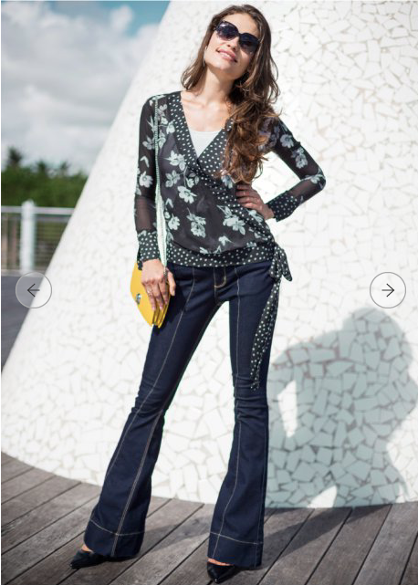 Screen Shot 2018-02-26 at 6.19.28 PM.png