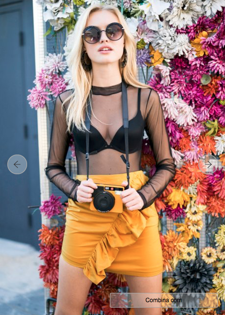 Screen Shot 2018-02-26 at 6.19.49 PM.png