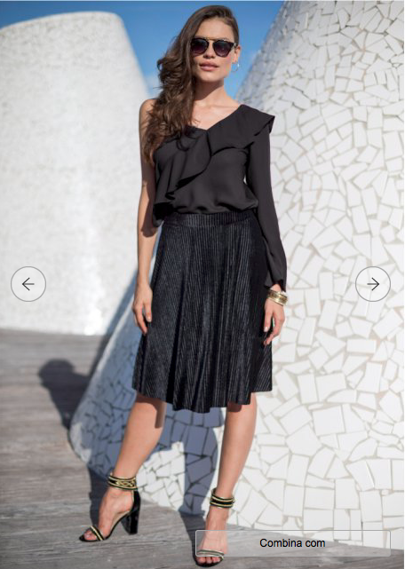 Screen Shot 2018-02-26 at 6.20.03 PM.png