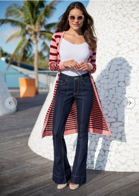 Screen Shot 2018-02-26 at 6.20.19 PM.png