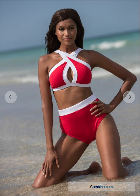 Screen Shot 2018-02-26 at 5.52.54 PM.png