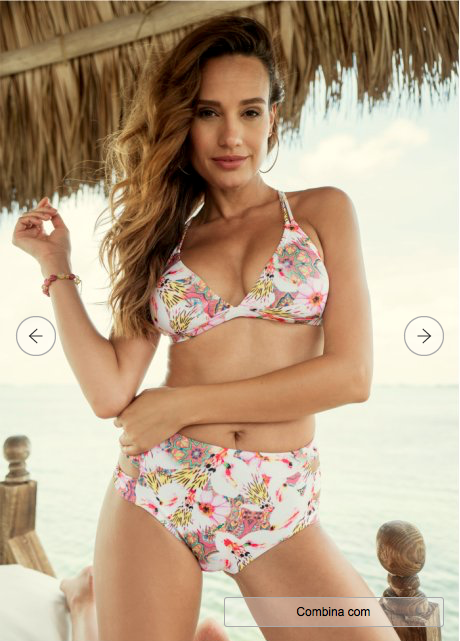 Screen Shot 2018-02-26 at 5.53.42 PM.png