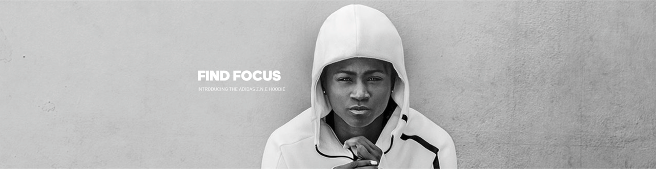 Adidas-Monica Olman Props101.png