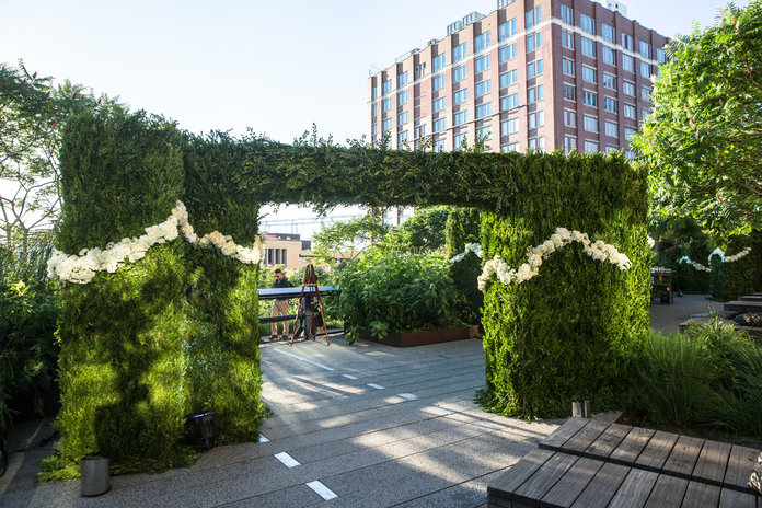 062217-st-germain-highline-embed-004.jpg