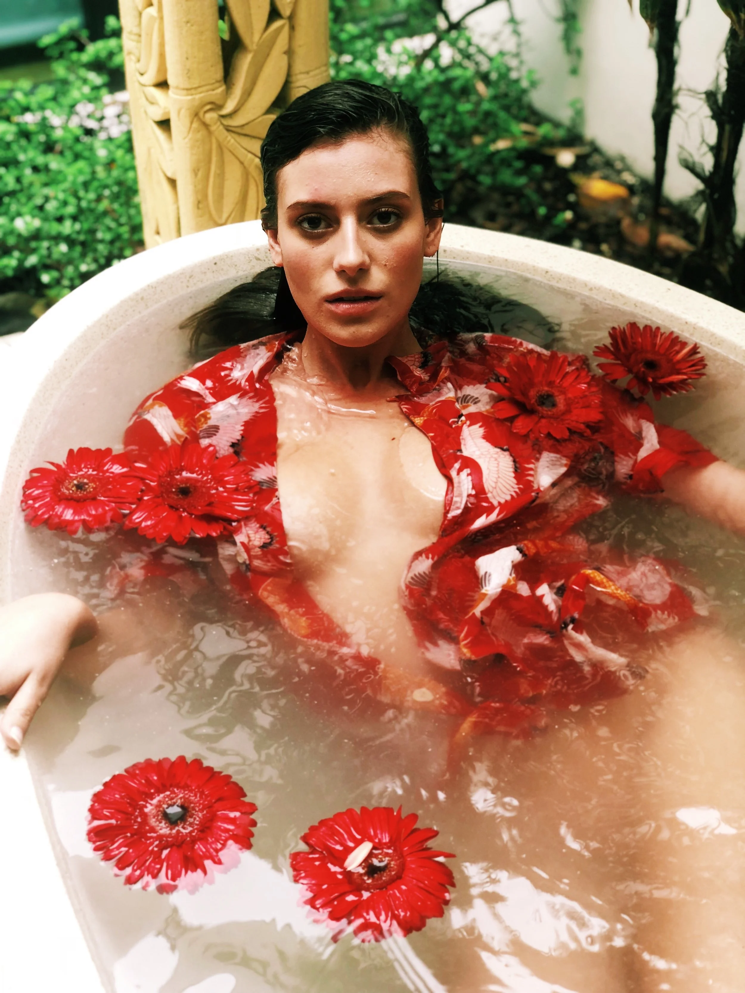 5B215FFA-E9B7-43AB-B9CC-5EADBF73AD47 2.jpg