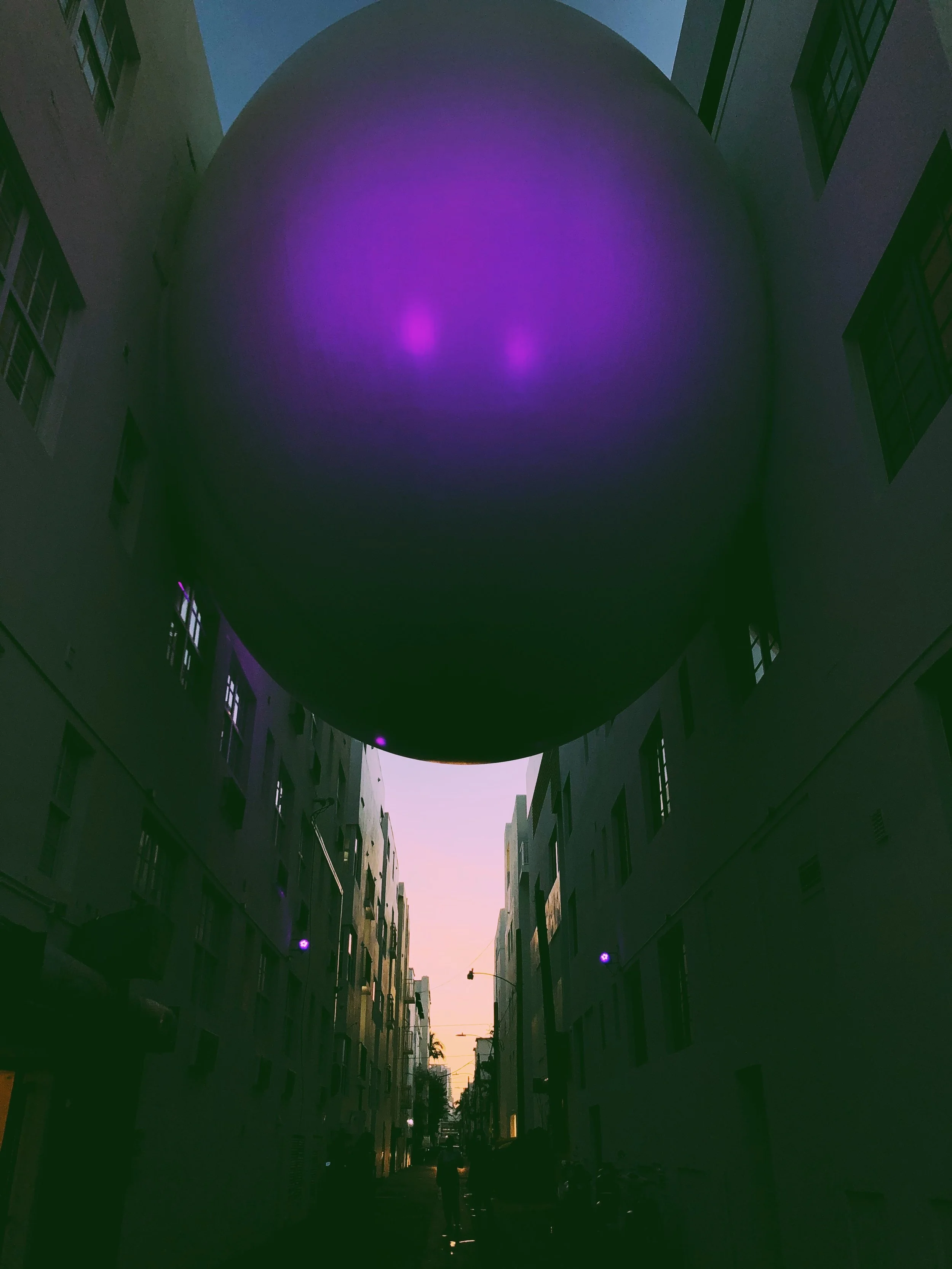 BFA56C75-A2B0-4DFF-BB69-B0BF20BD67AE.jpg