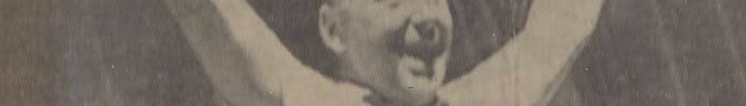 1975-76.png