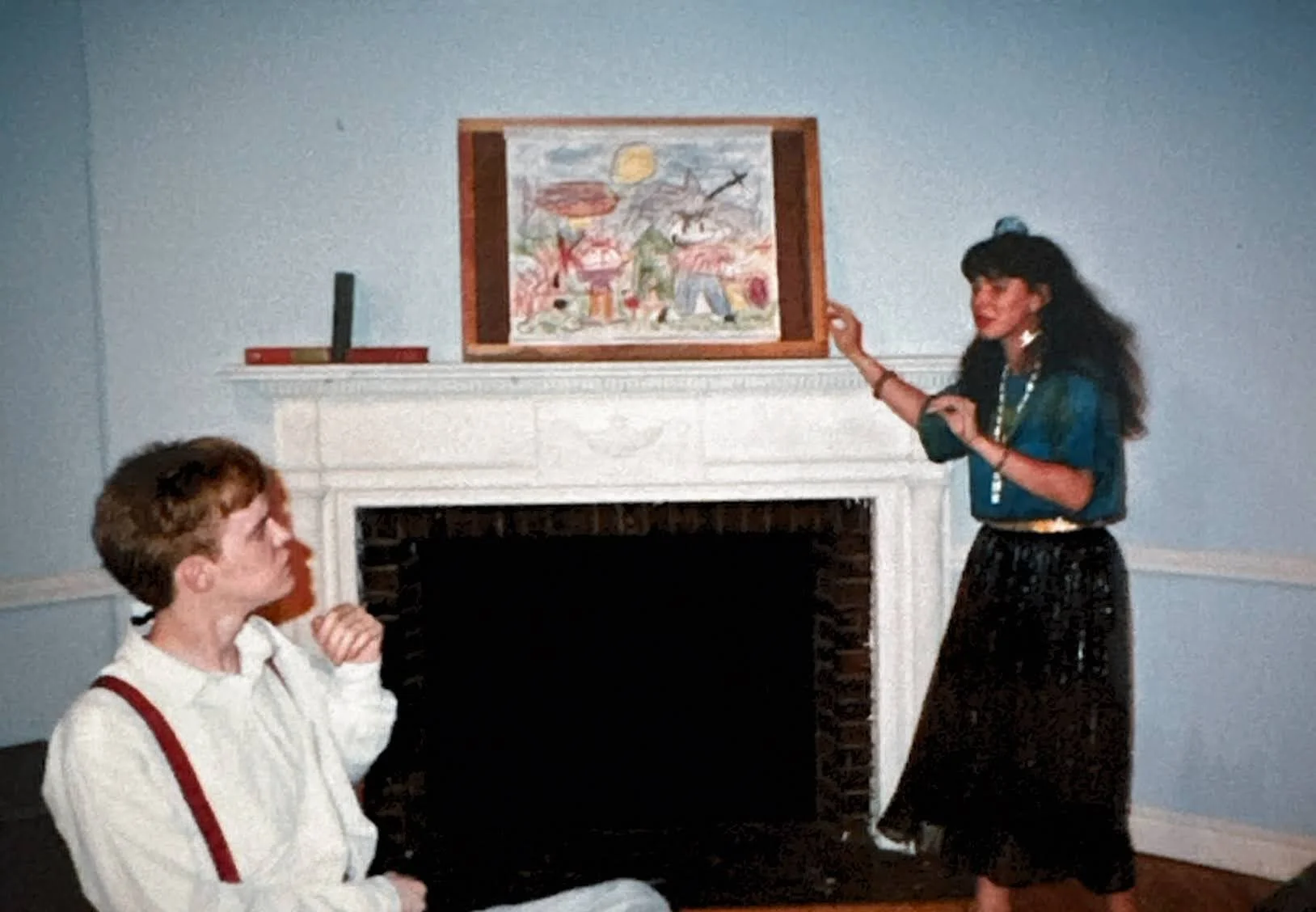 1990 Beyond Therapy 042.jpg