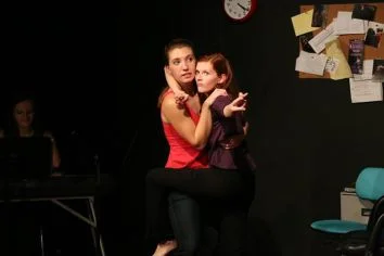 me-and-kristen.jpg