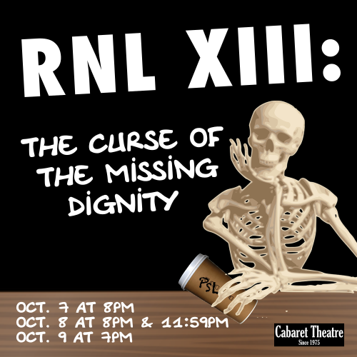 rnl xiii square.png