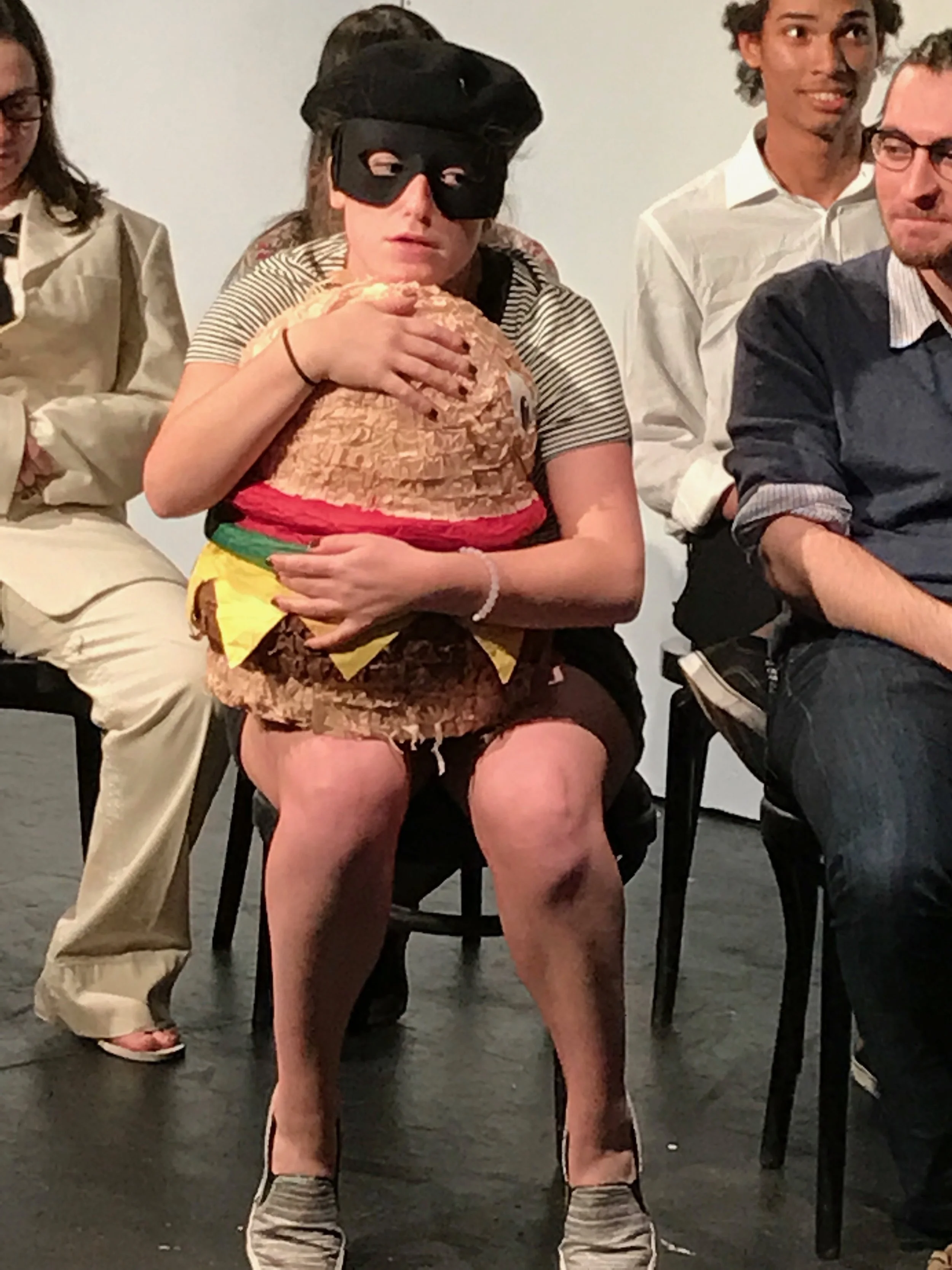 same, girl. same.