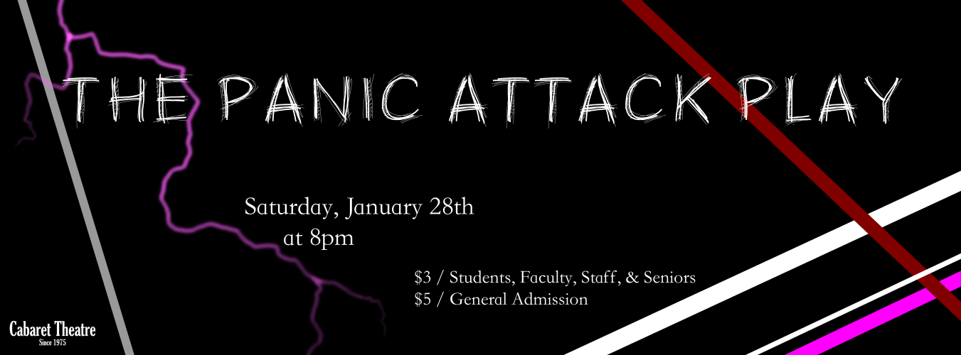 panic attack banner.png