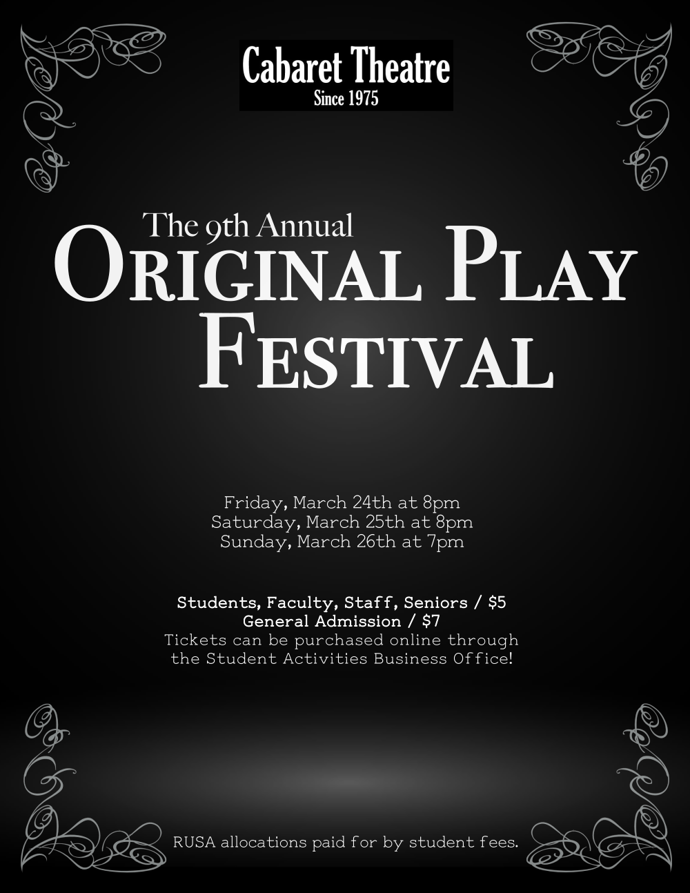 OPF flyer.png