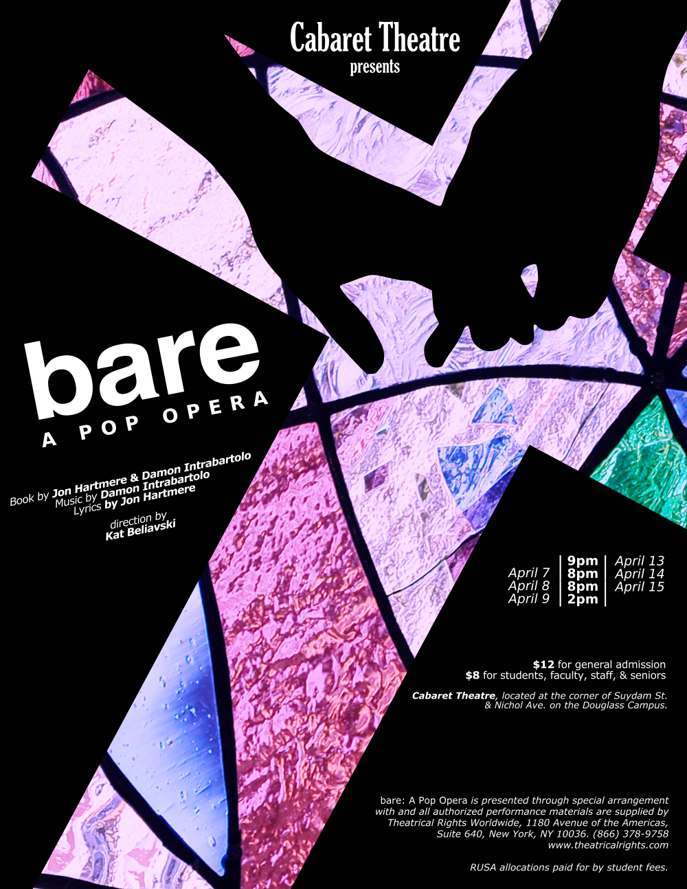 bare.png