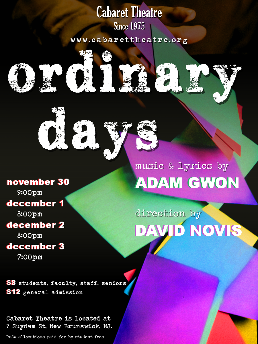 OD Poster final 4.png