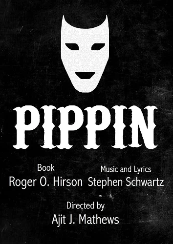 Pippin.jpg