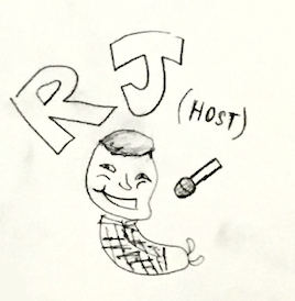rj.png