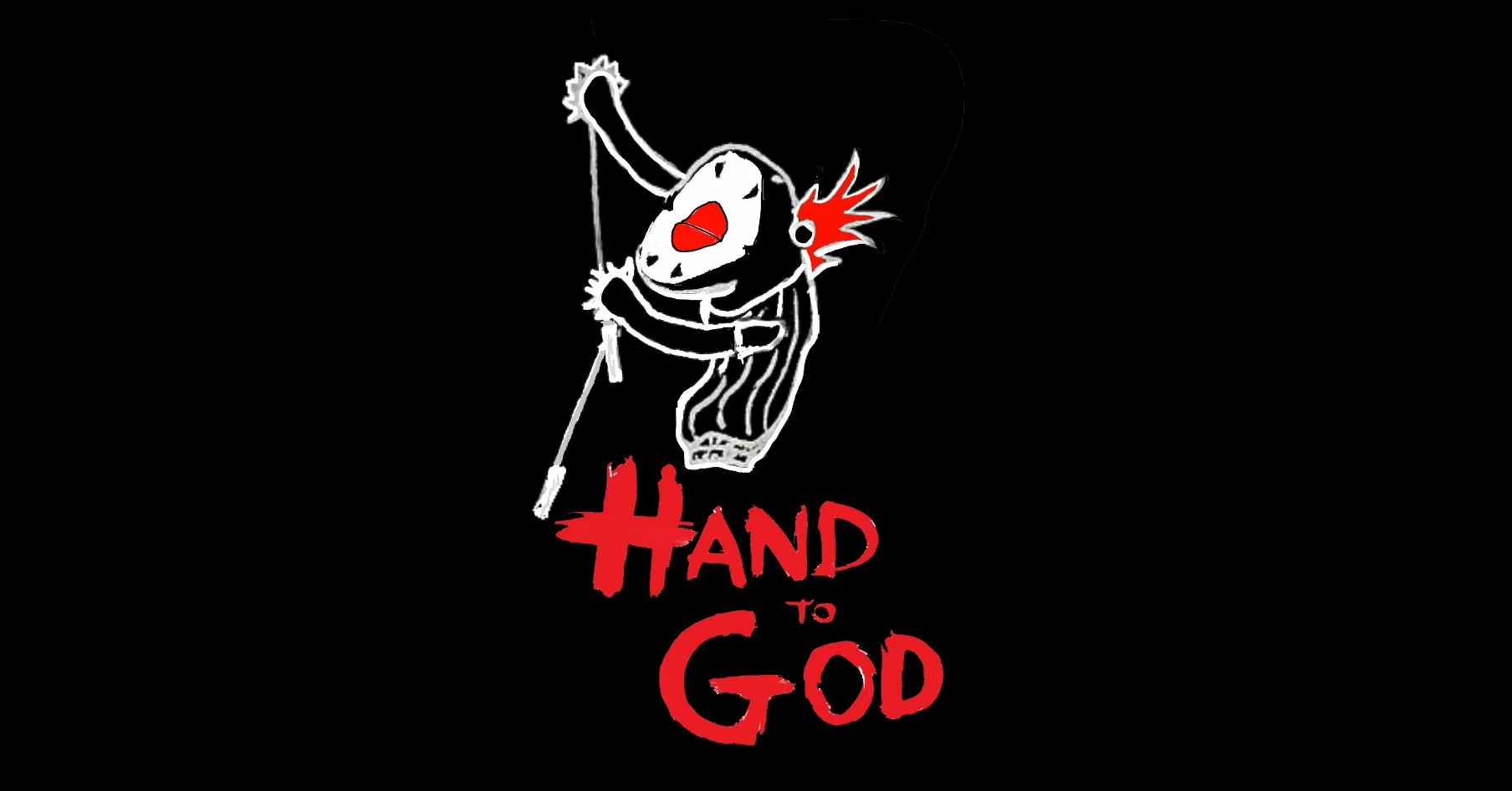 HTG header.jpg