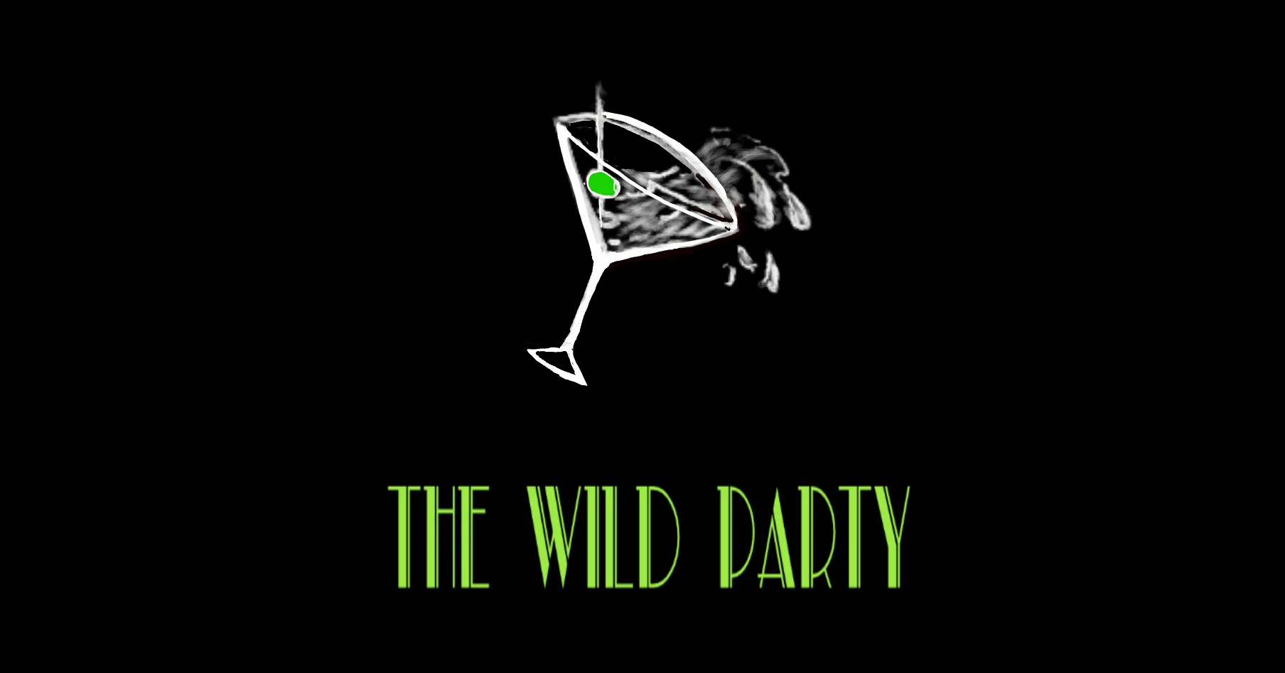 TWP header.jpg