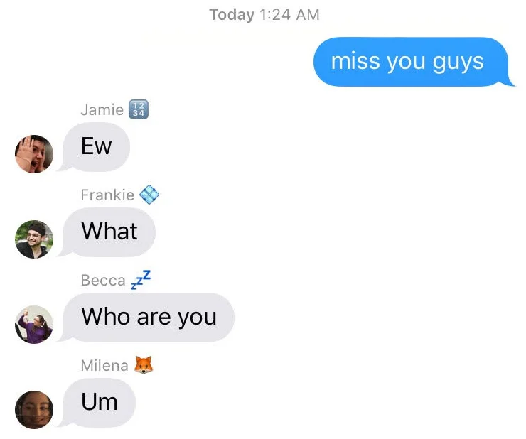 friends?.jpg