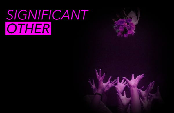 SignificantOther Promo.png