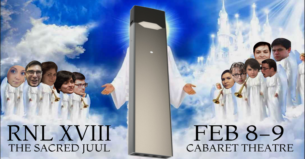 RNL Banner FINAL.png