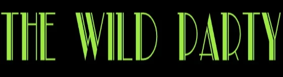 WildPartyTitle2.jpg