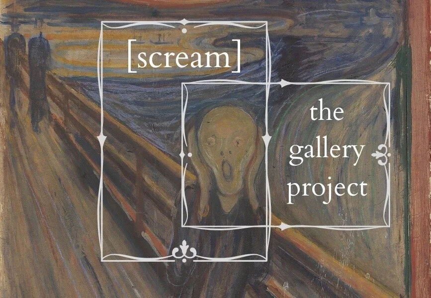 the gallery project (5).jpeg