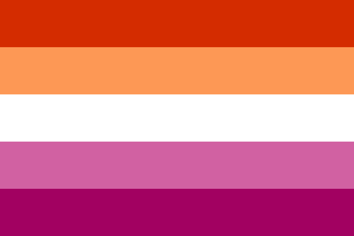 1200px-Orange_and_Pink_Lesbian_flag.svg.png