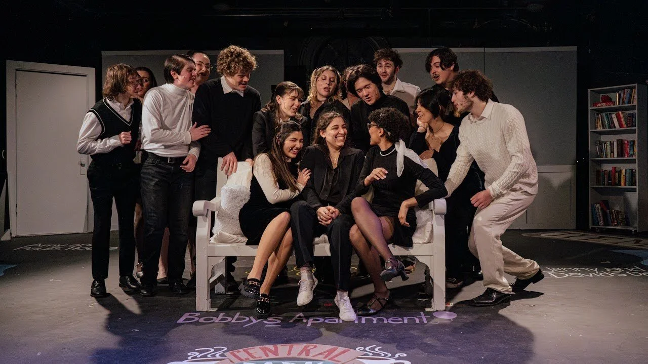 2023 Company 01.jpg