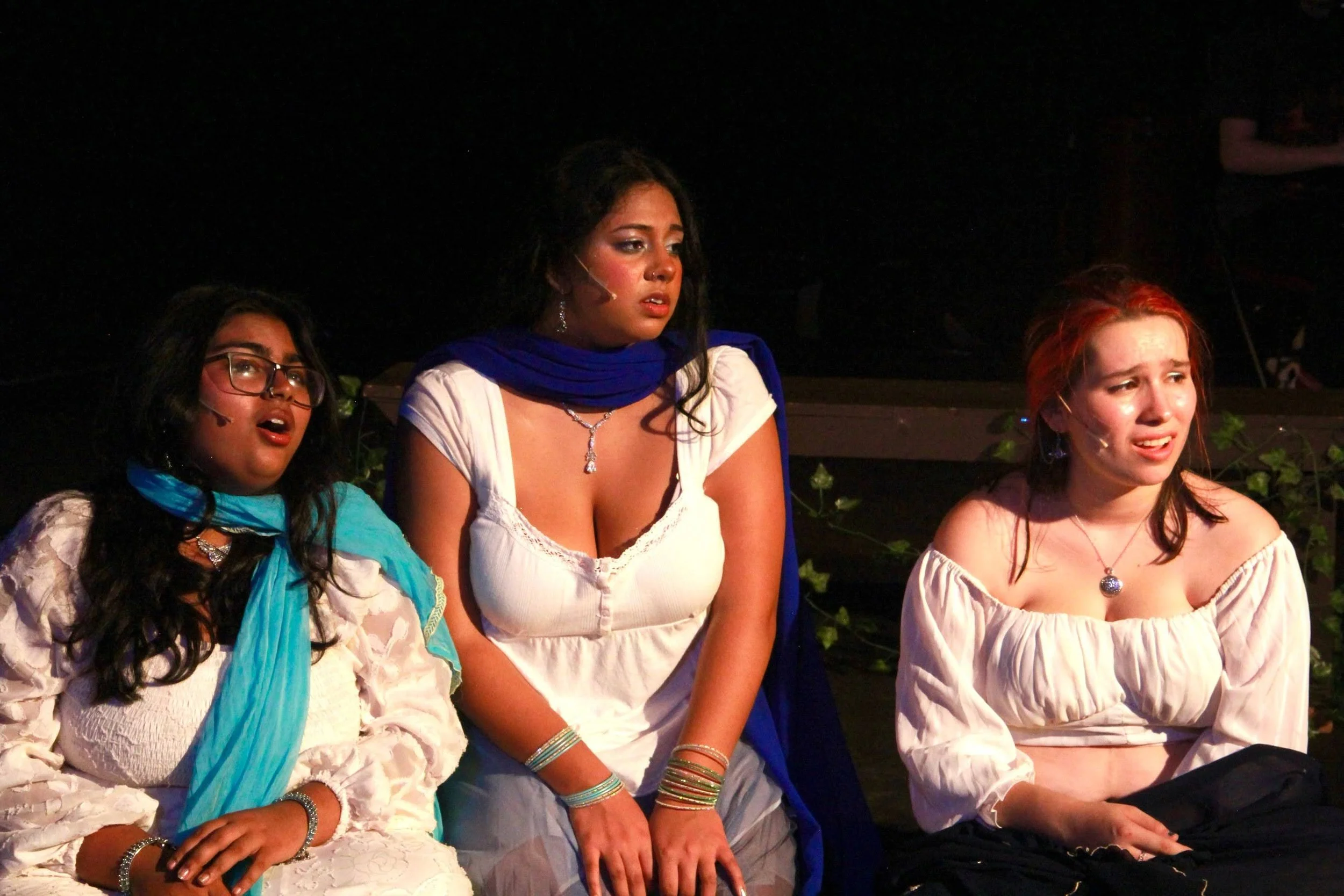 202609 Down the River 06.jpg