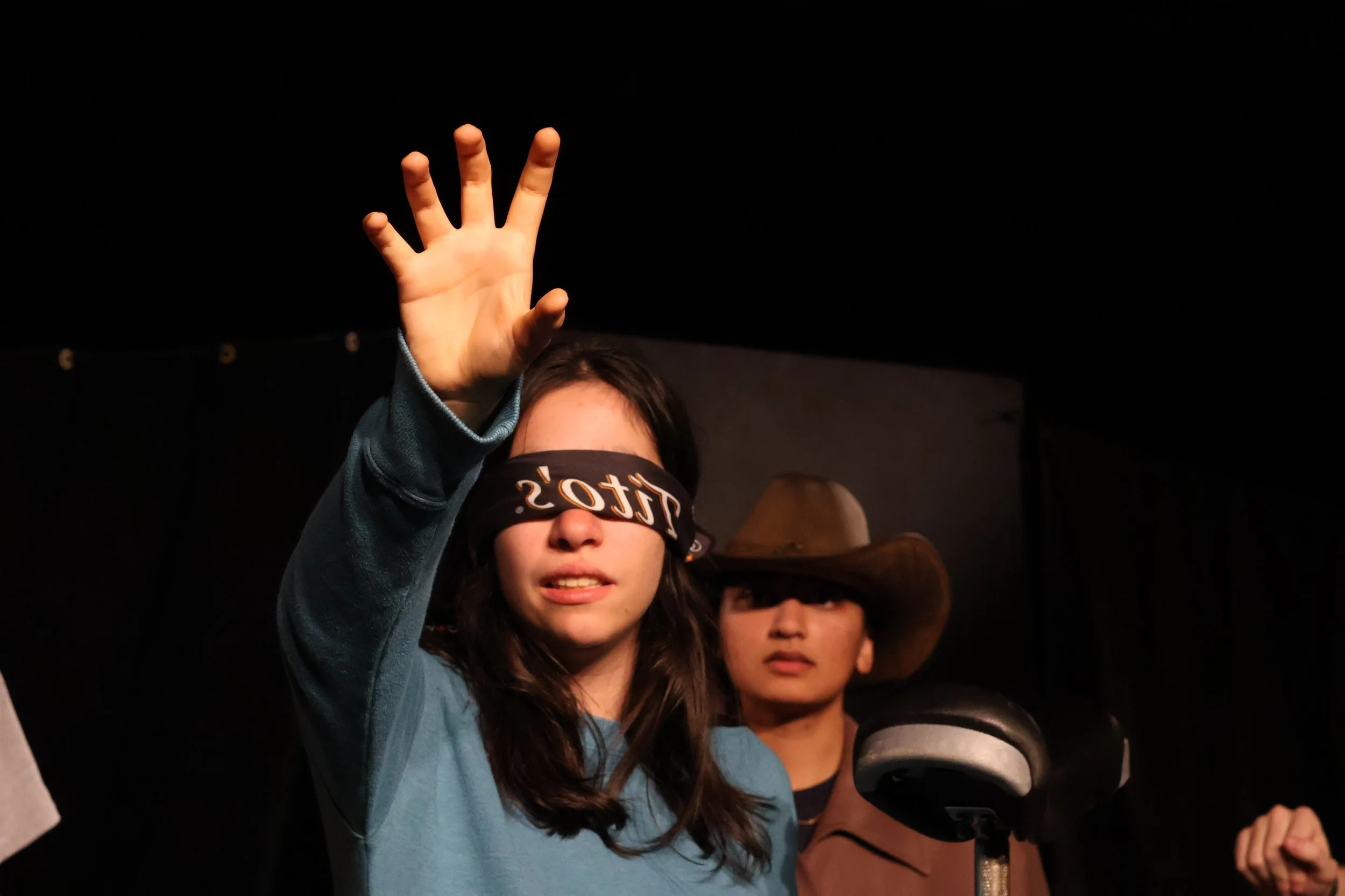 💜 Rutgers Night Live XXIX: A Dab to the Past opens tonight! 🎟️ Ticket reservations are available now online or you can grab your tickets at the door. 🩷 We can't wait to see you there with musical guest @pegasusmeteorfistband 🎸 

📸 @fairymaddie_