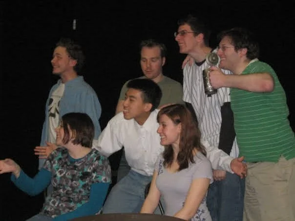 20072008.jpg