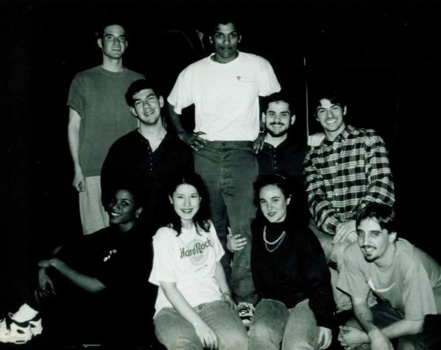 96-97.jpg