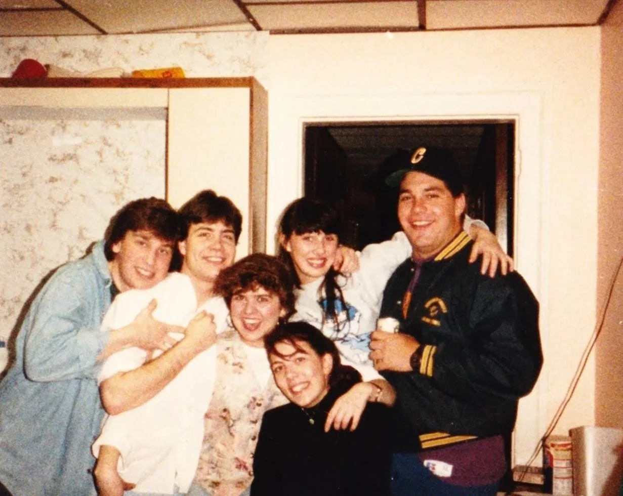 Sexual Perversity 198904 01.jpg