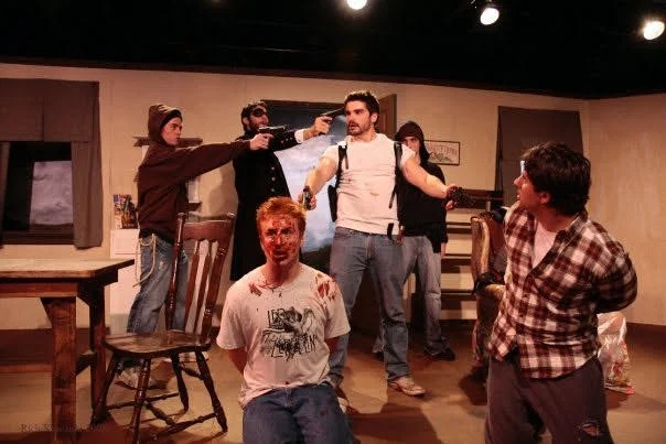 Inishmore_10_CR_Rich Kowalski.jpg